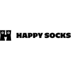 Happysocks winkel